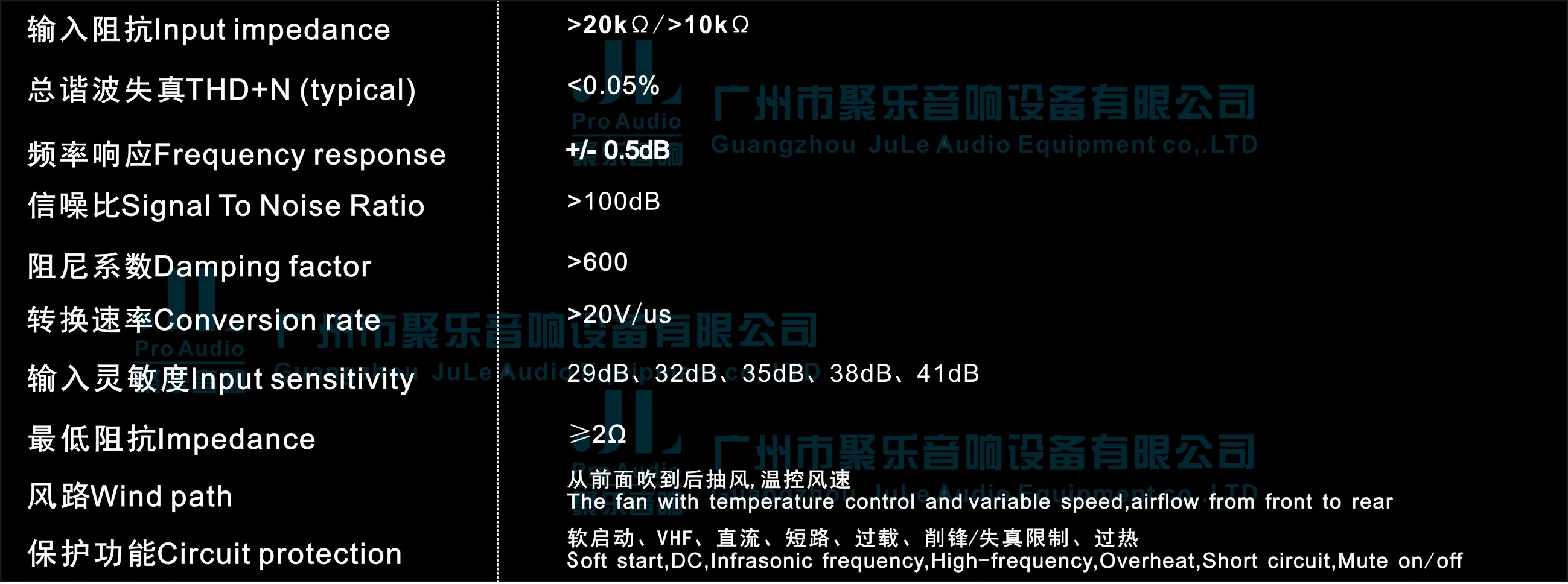 蝴蝶视频APP下载污污污 DSP系列 第3张